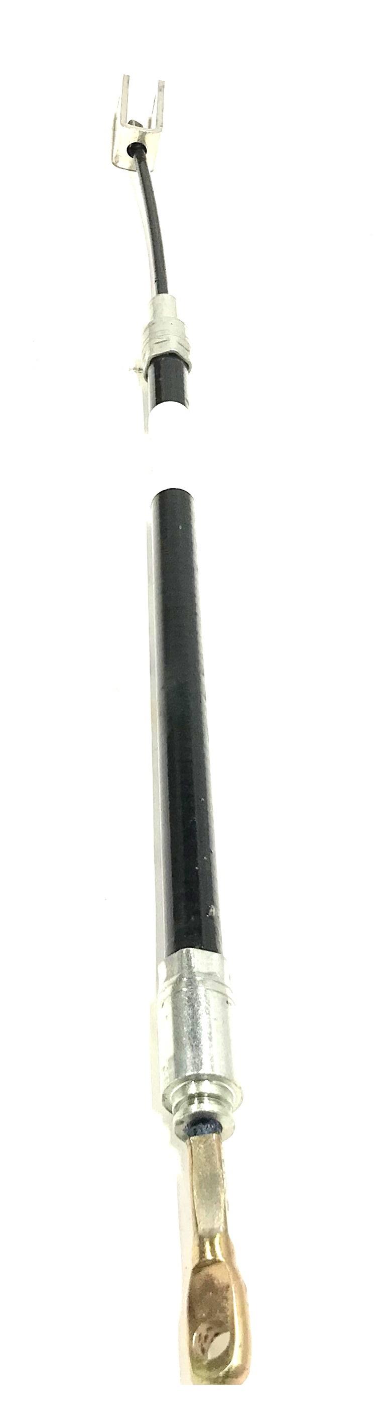 Parking Brake Cable HMMWV